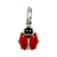Collana Vivi Gioielli Donna in Argento 1691030160337 - 1691030160337